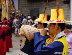 东道主是什么意思?它的由来是什么 东道主是什么意思现代