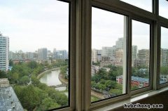 玻璃窗怎么清洗才透亮 玻璃窗如何保温