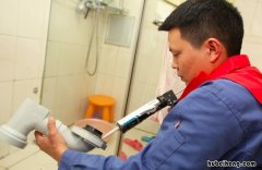 玻璃胶的使用范围 玻璃胶的使用范围及施工工艺