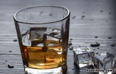 玻璃杯选购注意哪些事项和要求 玻璃杯的选购技巧