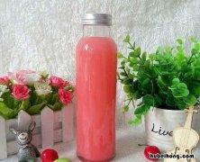 玻璃瓶能不能放冷冻室 玻璃瓶能不能冻冰箱?