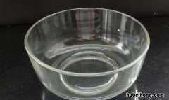 玻璃碗可以隔水煮吗多久 玻璃碗可不可以隔水加热