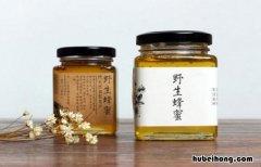 玻璃瓶标签怎么去除 玻璃瓶的标签怎么去掉