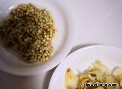 荞麦米怎么吃降血糖 荞麦米的七大正确吃法