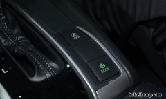 自动驻车是什么意思 自动驻车是什么意思怎么正确使用
