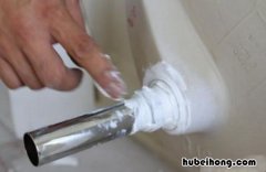玻璃清洗剂 玻璃胶清洗剂