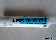 玻璃防雨小妙招 玻璃防水最好的方法有哪些呢