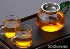 玻璃泡茶壶怎么泡茶视频 玻璃泡茶壶怎么泡茶好喝