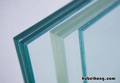 封窗玻璃怎么选颜色 封窗玻璃选哪个品牌