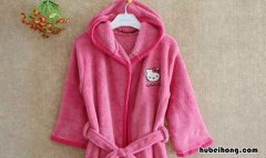 珊瑚绒家居服怎么洗才干净图片 珊瑚绒家居服多久洗一次