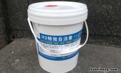 自洁素可以直接洗车吗 自洁素与免擦洗车液的区别