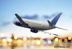 航空运输优点是什么 航空运输的主要优点是什么