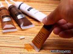 补漆膏使用技巧是什么 补漆坏处