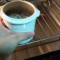 花旗参煲乌鸡汤的做法 花旗参炖乌鸡汤有什么功效