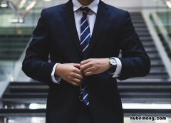 西服定制要注意什么 西服定制要多长时间