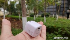 苹果手机可以通话录音吗 苹果手机怎么在通话中录音