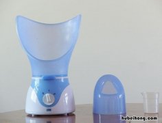 蒸脸器可以天天蒸脸吗 蒸脸器每天蒸脸好不好?