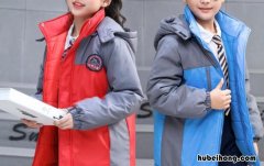 衣服有化工味道怎么处理 衣服有化学味怎么处理