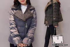 衣服跑棉成坨了怎么办 棉服跑棉了该怎么办