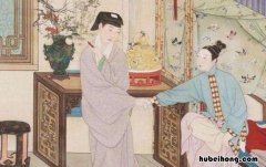 丑妻近地家中宝什么意思 丑妻近地是什么意思