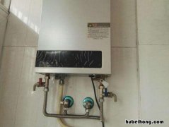 燃气热水器选购方法是什么意思啊 燃气热水器选购方法是什么意思呀
