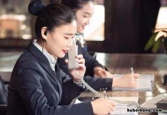 物业有权扣留机动车吗 物业公司有权利扣业主的钥匙吗