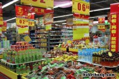 特价商品可以不退不换吗 特价商品是否可以退换