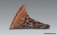 犀牛角制品平时应该如何保养 犀牛角的保管方法