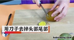 猕猴桃什么时候能吃 柚子如何去皮