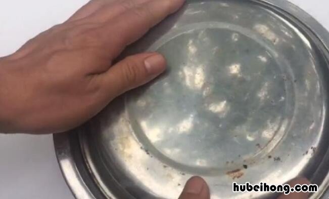 花蛤怎么洗才干净