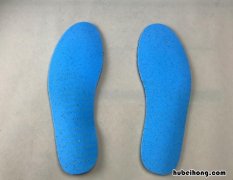 选购鞋垫要注意什么 鞋垫哪种比较好