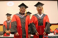 专业学位名称指的是什么 专业学位类型有哪些种类的