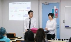本科批和专科批是什么意思 高职专科批是什么意思