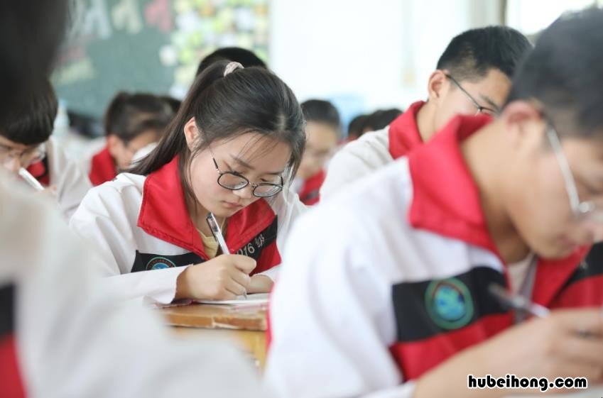 专科提前批是什么意思白话 专科提前批是什么意思,然后操作