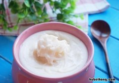 猪油可以托运飞机吗 猪油能不能带上飞机