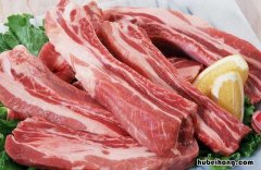 干锅香猪肉怎样做好吃 盐的猪肉怎样做好吃