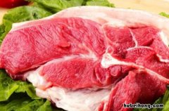 猪肉的正确清洗方法鱿鱼炒韭菜的方法 猪肉的正确清洗方法视频