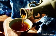 花雕酒的由来是什么故事 花雕酒的来历