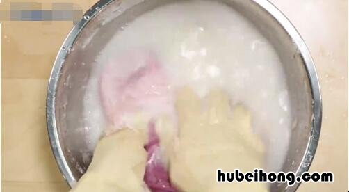 猪大肠如何清洗 怎样清洗猪大肠