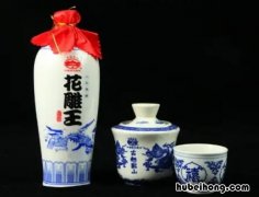 花雕是什么原材料 花雕是什么做的