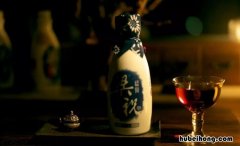 会稽山绍兴花雕酒是黄酒吗 女儿红花雕酒是黄酒吗