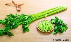 芹菜是十字花科蔬菜吗图片大全 芹菜是十字花科蔬菜吗图片高清