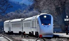 没带身份证怎么坐火车 没有身份证怎么坐火车取票