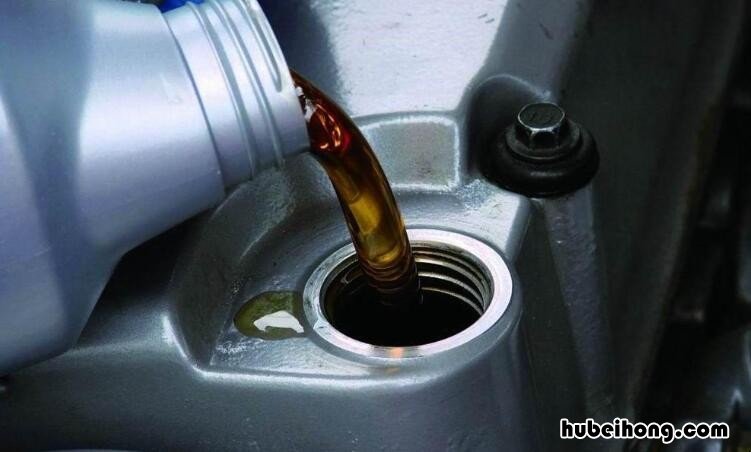 润滑油的成分是什么 人体润滑油什么成分