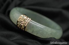 玉手镯摔碎了怎么办 玉镯碎了怎么修复