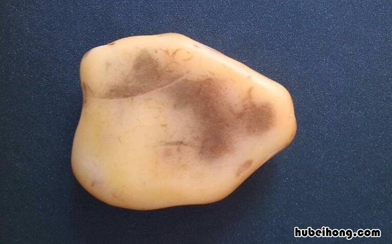 玉石的鉴别技巧有哪些方法 玉石的鉴别技巧有哪些呢