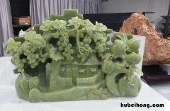 玉石要怎么保养 玉石要怎么保养和清洗
