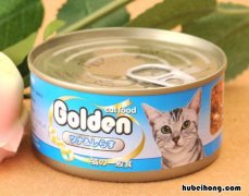 猫罐头一次吃不完怎么储存 猫猫罐头一次吃不完怎么保存
