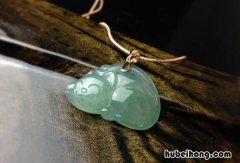 和田玉和人有缘的征兆 玉不认主人的几种表现