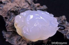 玉石怎么样保养 玉石怎样保养看着非常亮亮的